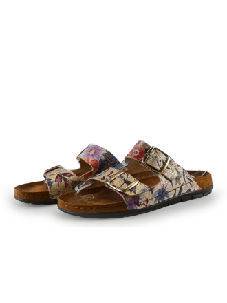 Rohde Slip-ons Sonstiges 307407