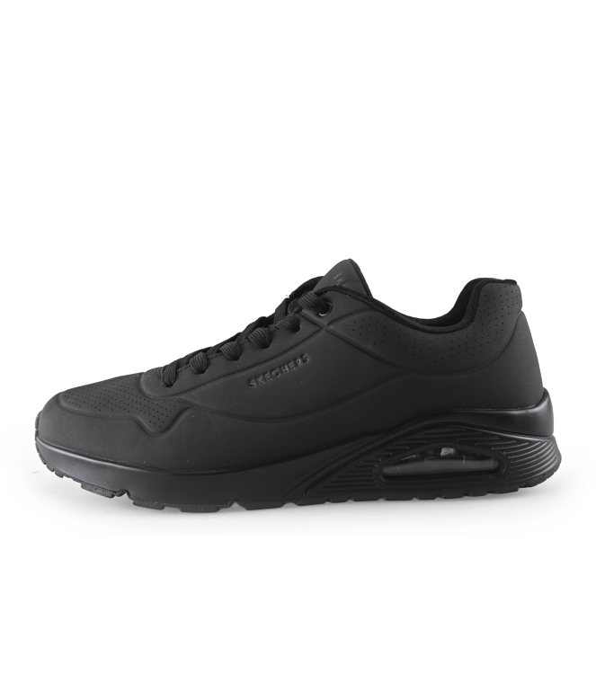 Skechers Sneaker