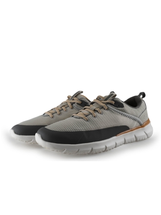 Skechers Sneaker Beige 307409