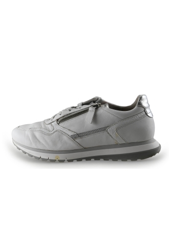 Gabor Sneaker