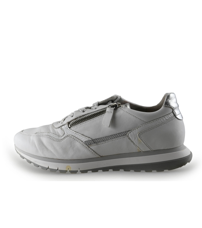 Gabor Sneaker