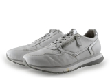 Gabor Sneaker