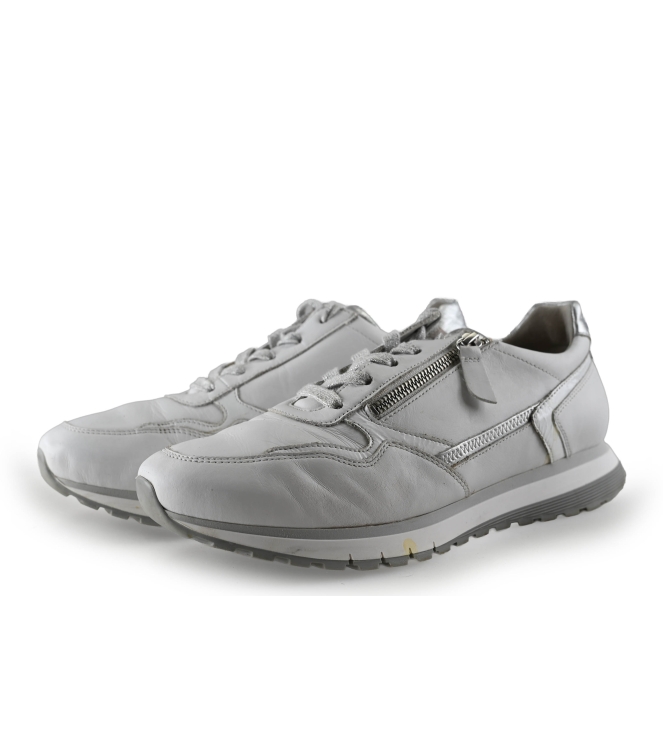 Gabor Sneaker