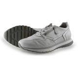 Gabor Sneaker