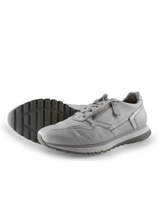Gabor Sneaker