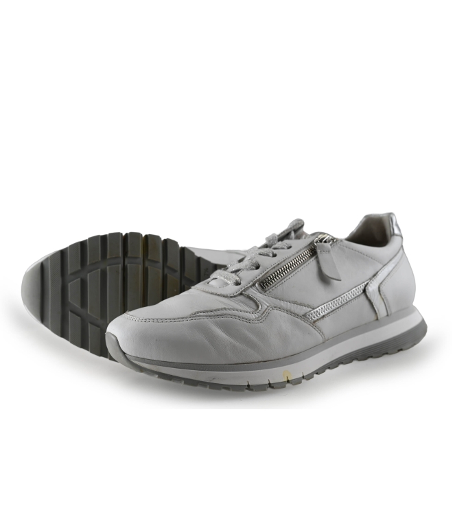 Gabor Sneaker