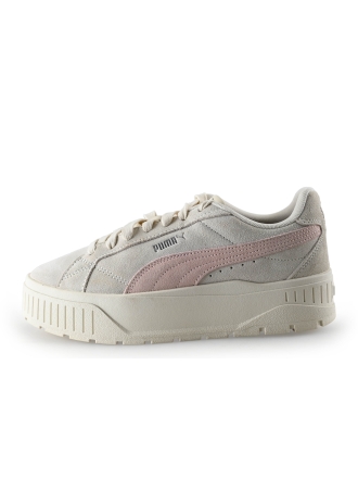Puma Sneaker Weiß 307413