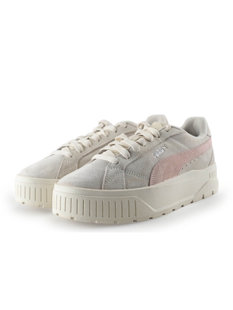 Puma Sneaker Weiß 307413