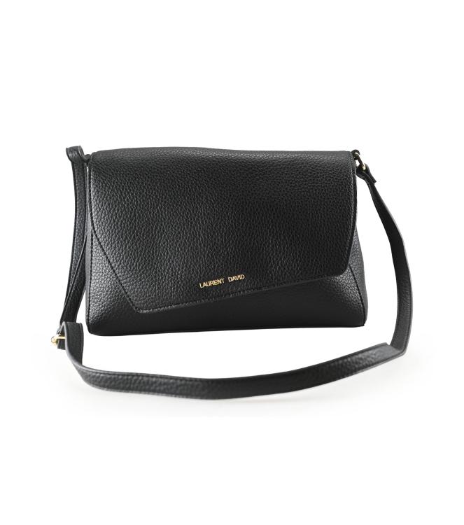 Laurent David Umhängetasche
