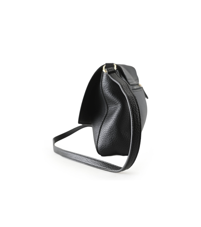 Laurent David Umhängetasche