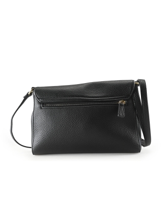 Laurent David Umhängetasche