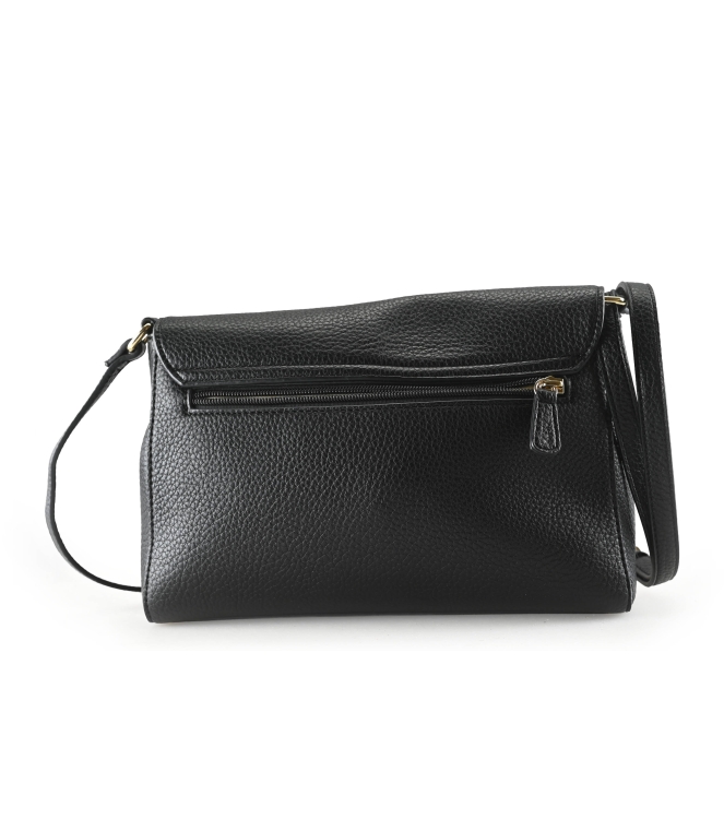 Laurent David Umhängetasche