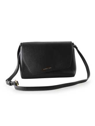 Laurent David Umhängetasche