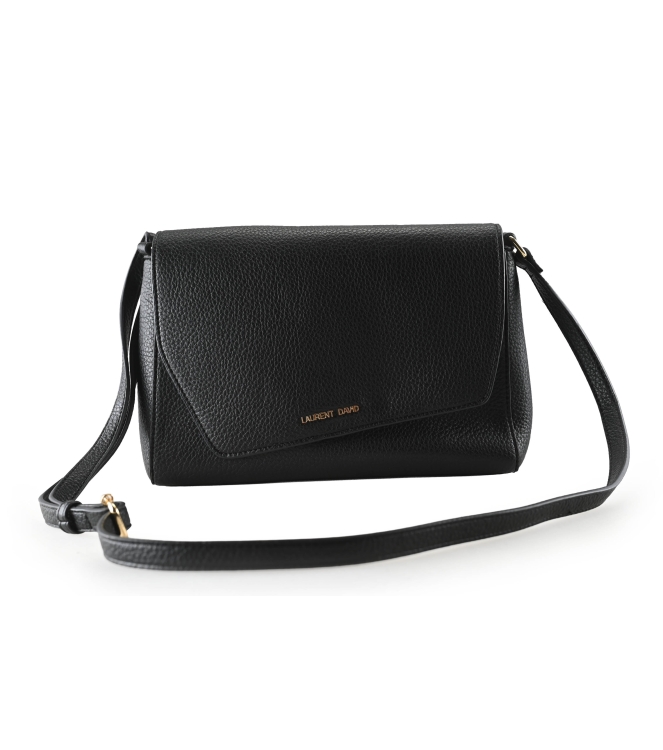 Laurent David Umhängetasche