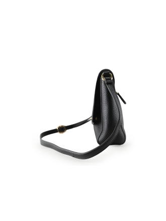 Laurent David Umhängetasche