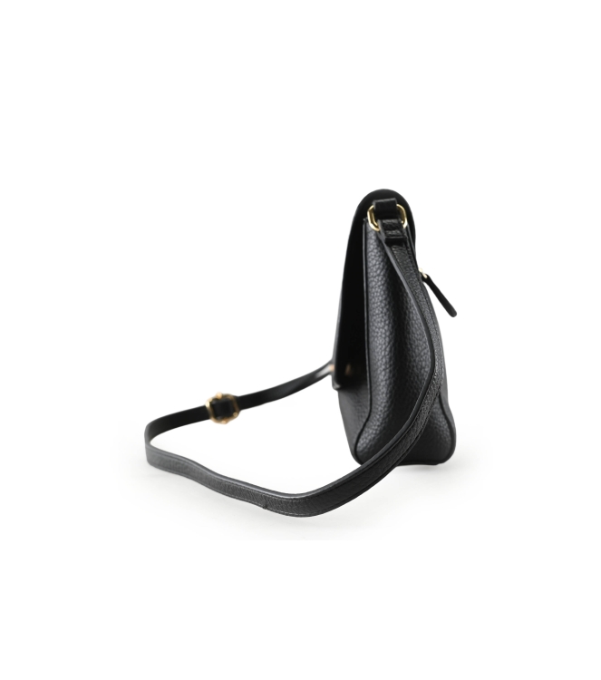 Laurent David Umhängetasche