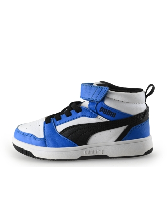 Puma Hohe Sneaker