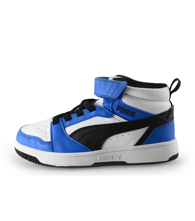 Puma Hohe Sneaker