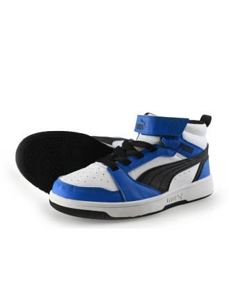 Puma Hohe Sneaker