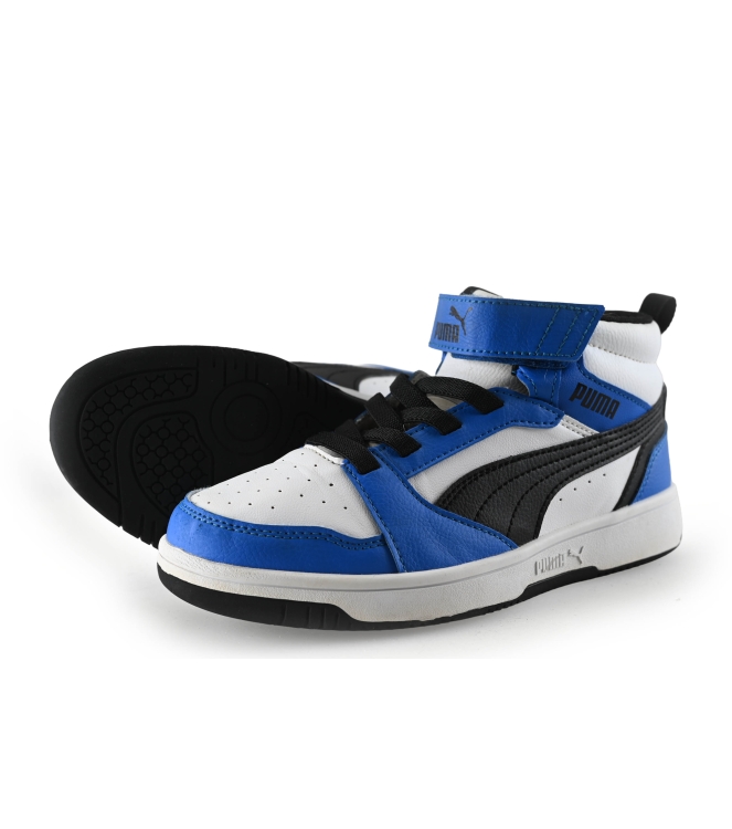Puma Hohe Sneaker
