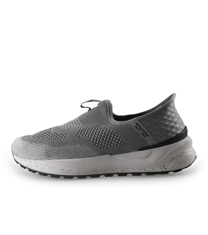 Skechers Slip-ons