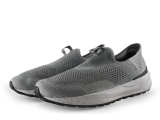 Skechers Slip-ons