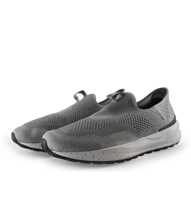 Skechers Slip-ons