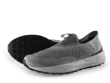 Skechers Slip-ons
