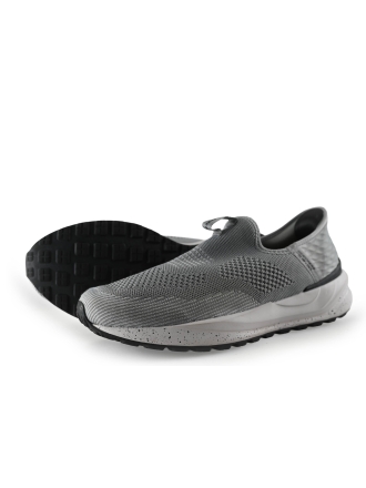 Skechers Slip-ons