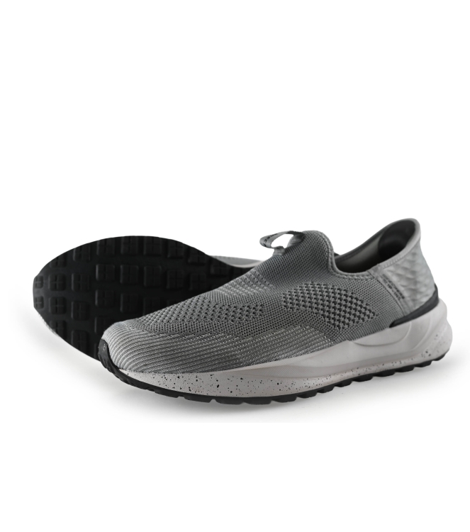 Skechers Slip-ons