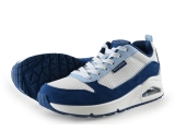 Skechers Sneaker