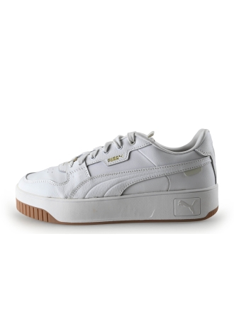 Puma Sneaker