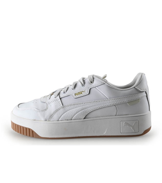 Puma Sneaker