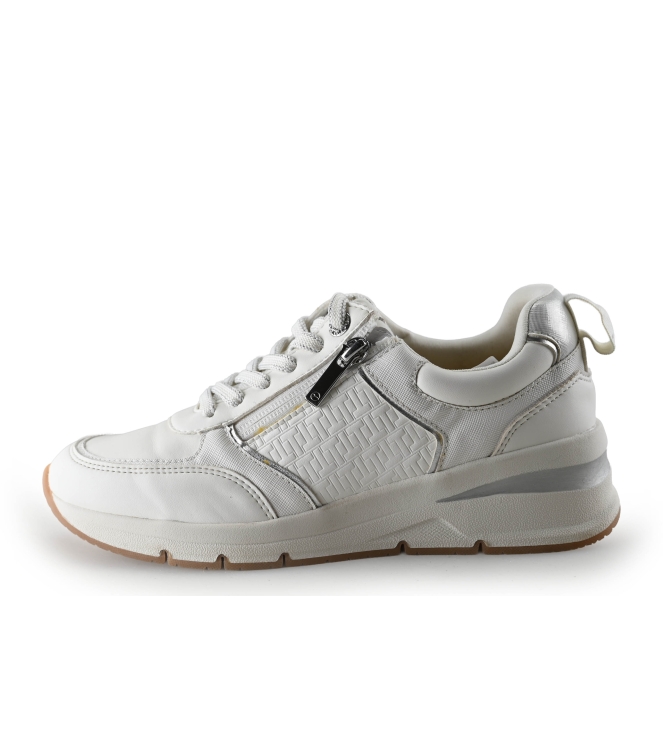 Tamaris Schnürschuhe