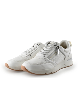 Tamaris Schnürschuhe