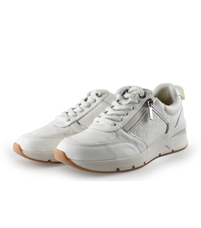 Tamaris Schnürschuhe