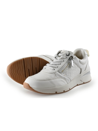 Tamaris Schnürschuhe