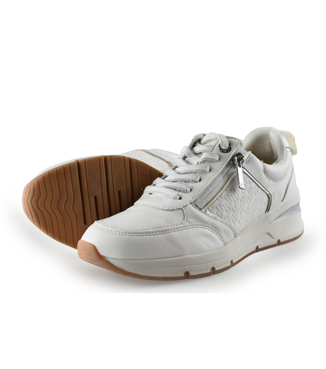 Tamaris Schnürschuhe