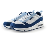 Skechers Sneaker