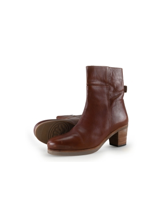 Shabbies Amsterdam Stiefeletten