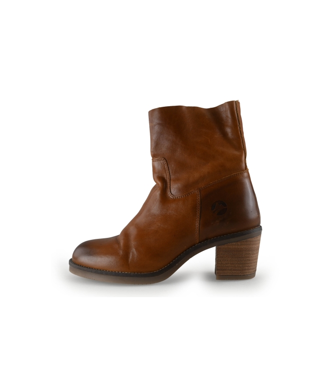 Travelin Stiefeletten