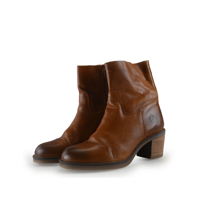 Travelin Stiefeletten