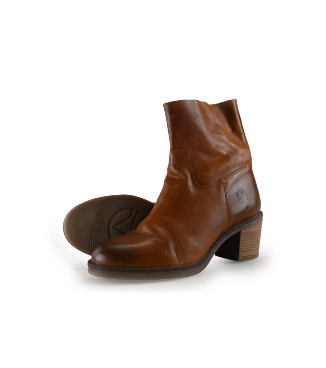 Travelin Stiefeletten