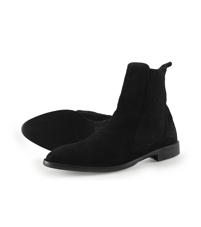 Stefano Lauran Stiefeletten