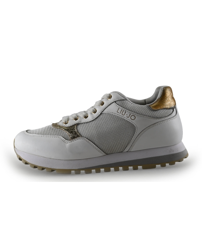 Liu Jo Sneaker