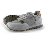 Liu Jo Sneaker