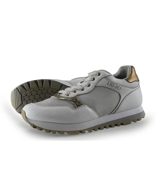 Liu Jo Sneaker