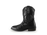 Muyters Stiefel
