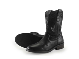 Muyters Stiefel