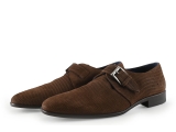 Greve Elegante Schuhe